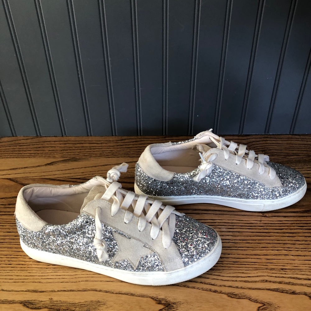 Golden Goose Dupes